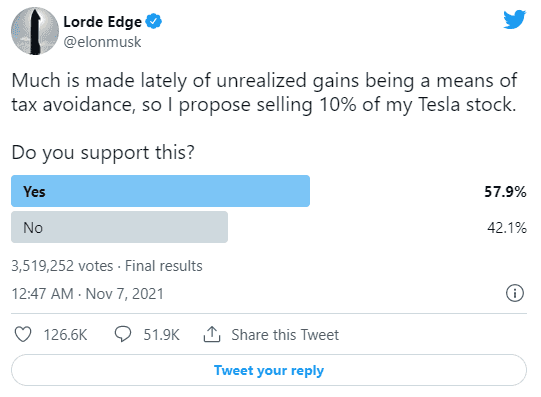 elon musk tweet.png