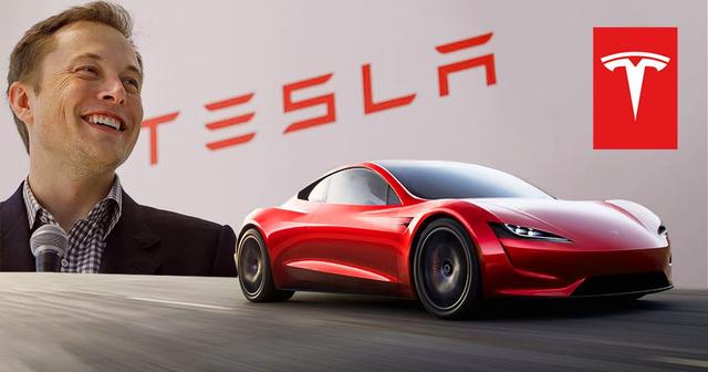 Tesla shares drop further: Lawsuit against Musk