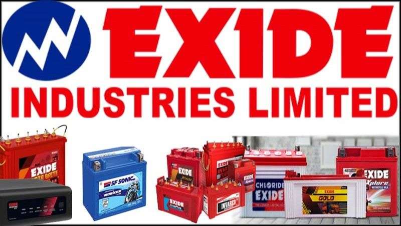 exide-battery-dealershipdd.jpg