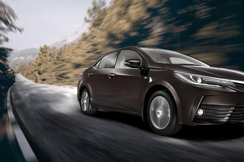 Exterior View Exterior View