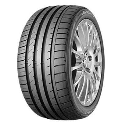 Falken AZENIS FK453CC Falken AZENIS FK453CC