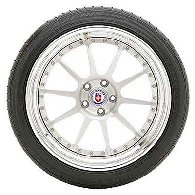 Falken Azenis FK453 CC Falken Azenis FK453 CC