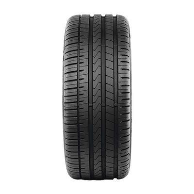 Falken Azenis FK510 Suv Falken Azenis FK510 Suv