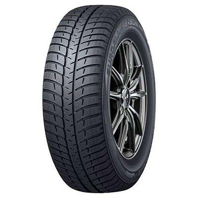 Falken Euro All Season AS210A Falken Euro All Season AS210A