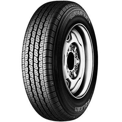 Falken Linam R51 LT Falken Linam R51 LT