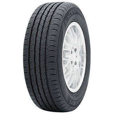 Falken SINCERA SN835 Falken SINCERA SN835