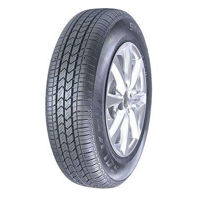 Falken Sincera 845 Falken Sincera 845