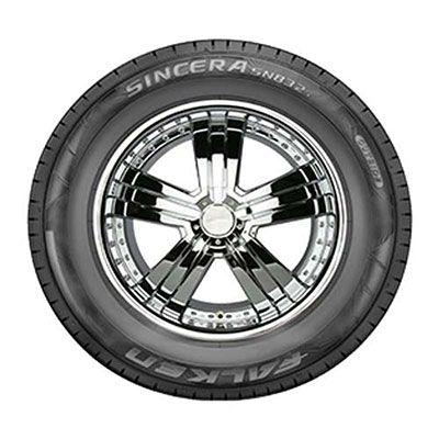 Falken Sincera SN832i Falken Sincera SN832i
