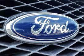 Ford To Focus on Electric Vehicles and Digitization