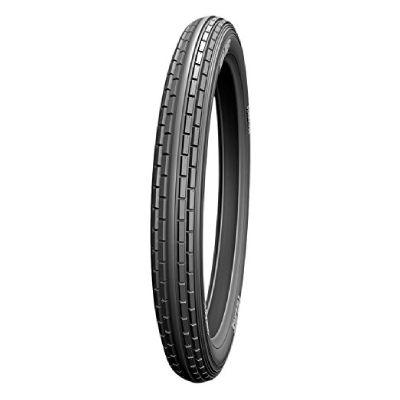 Tolins Forsa F85 Tolins Forsa F85