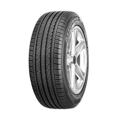 Goodyear Assurance TripleMax Goodyear Assurance TripleMax