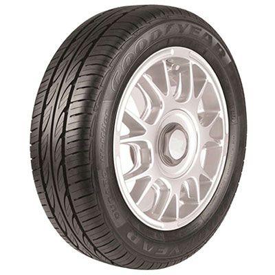 Goodyear DUCARO HI-MILER Goodyear DUCARO HI-MILER