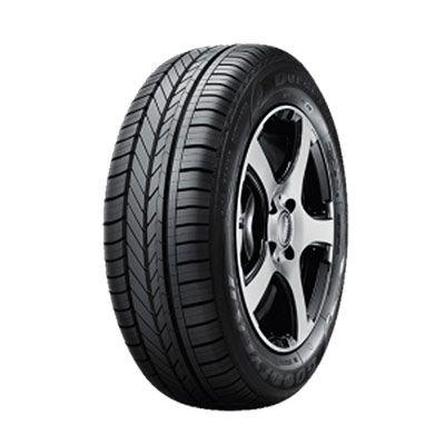 Goodyear DURAPLUS Goodyear DURAPLUS