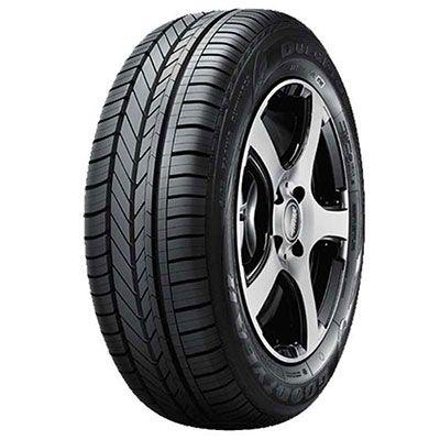 Goodyear Duraplus DP-M1 Goodyear Duraplus DP-M1