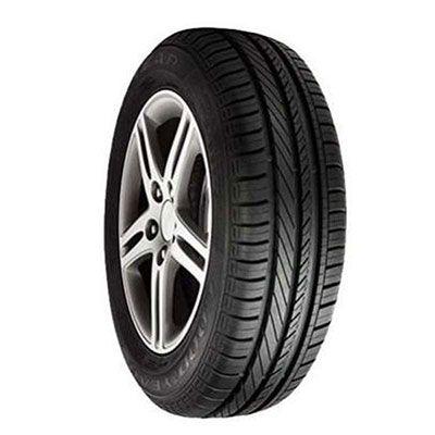 Goodyear Duraplus DP-V1 Goodyear Duraplus DP-V1