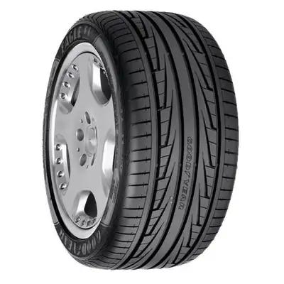 Goodyear EAGLE EFFICIENT GRIP Goodyear EAGLE EFFICIENT GRIP