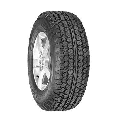 Goodyear Wrangler HP AW Goodyear Wrangler HP AW