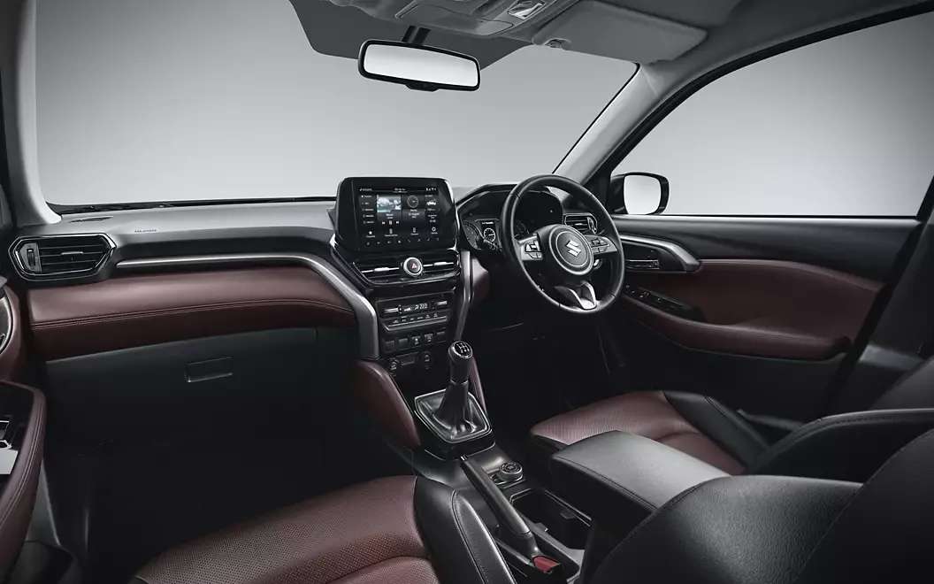 grand-vitara-interior
