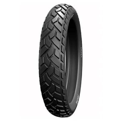 Tolins Gripex Tolins Gripex