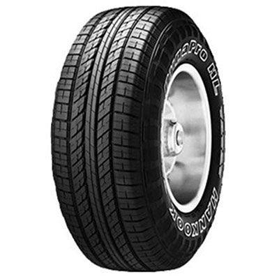 Hankook DYNAPRO HL RA25 Hankook DYNAPRO HL RA25