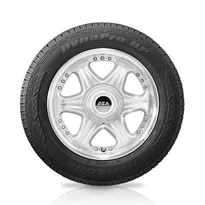 Hankook DYNAPRO HP RA 23 Hankook DYNAPRO HP RA 23