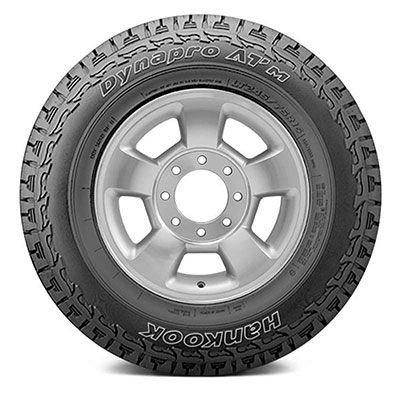 Hankook Dynapro AT-M (RF10) Hankook Dynapro AT-M (RF10)