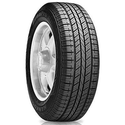 Hankook Dynapro HP (RA23) Hankook Dynapro HP (RA23)