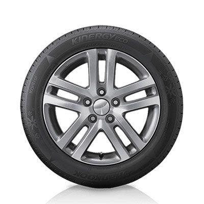 Hankook Kinergy ECO Hankook Kinergy ECO