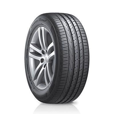 Hankook VeNtus S1 evo2 SUV Hankook VeNtus S1 evo2 SUV