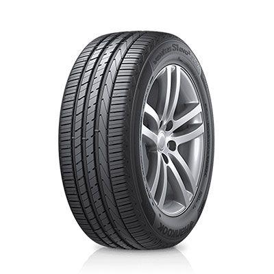 Hankook VeNtus S1 evo2 Hankook VeNtus S1 evo2