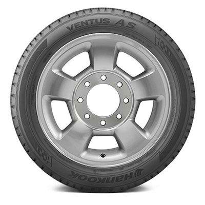 Hankook Ventus As (RH07) Hankook Ventus As (RH07)