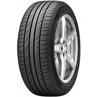 Hankook VENTUS ME01 K114 Hankook VENTUS ME01 K114