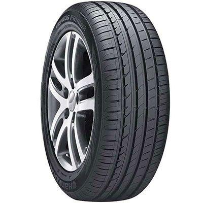Hankook Ventus Prime 2 (K115) Hankook Ventus Prime 2 (K115)