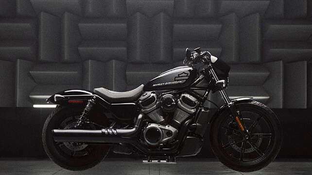 harley-davidson-nightster-grey-carbike360-news.jpeg