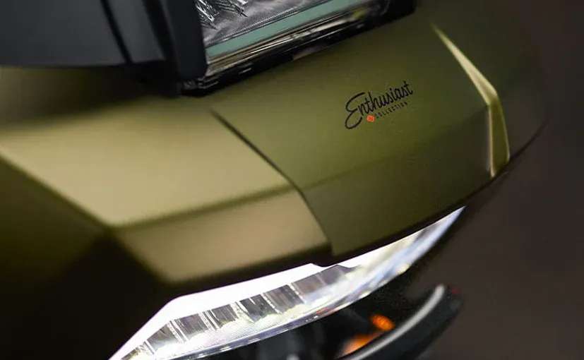 `harleydavidson