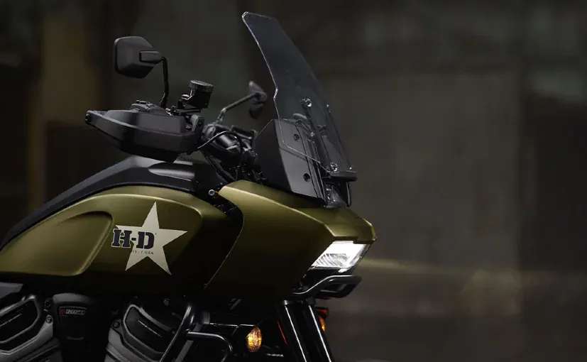 harleydavidson