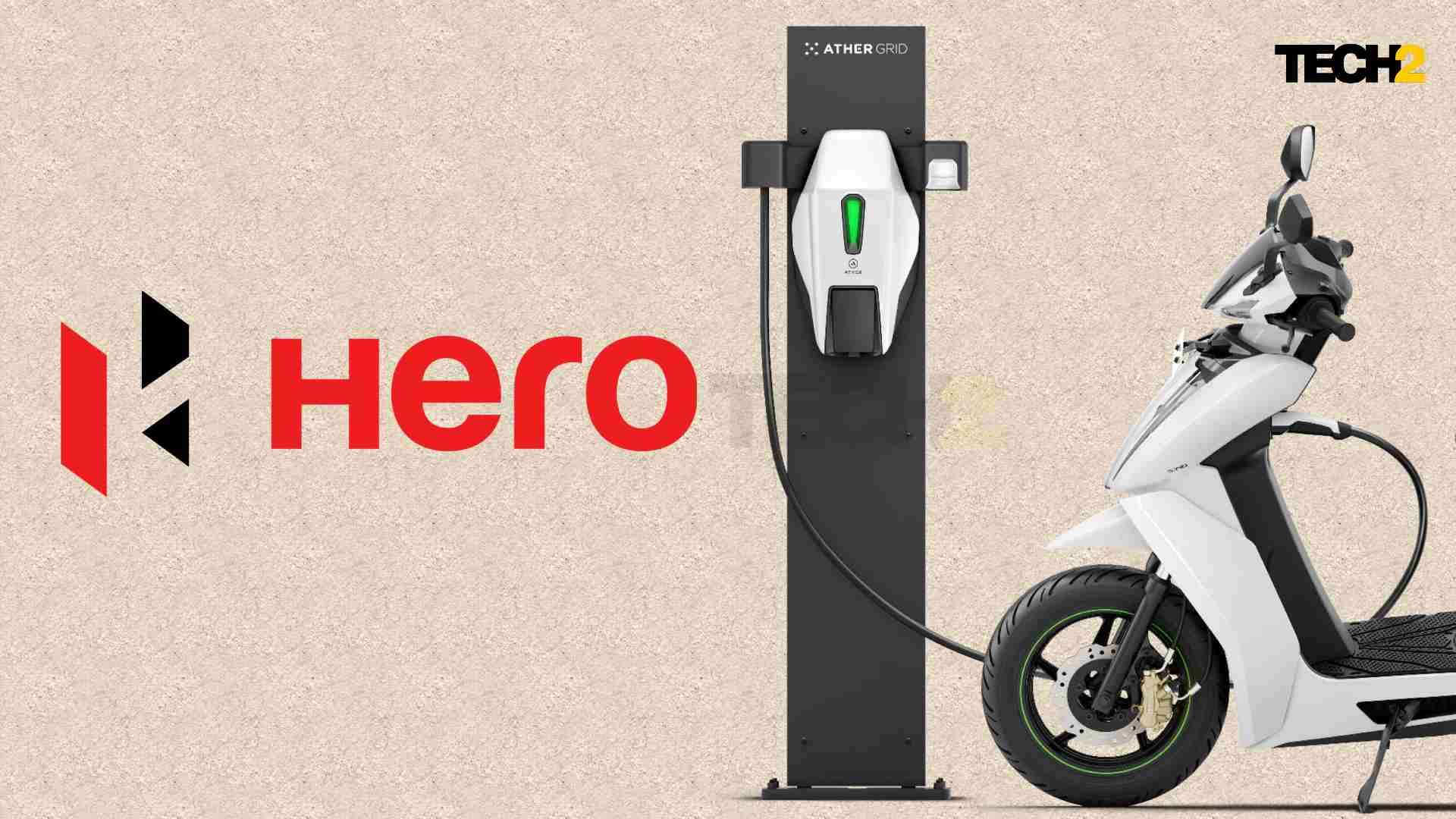 hero-motocorp-ather-energy-factory-cb360.jpeg