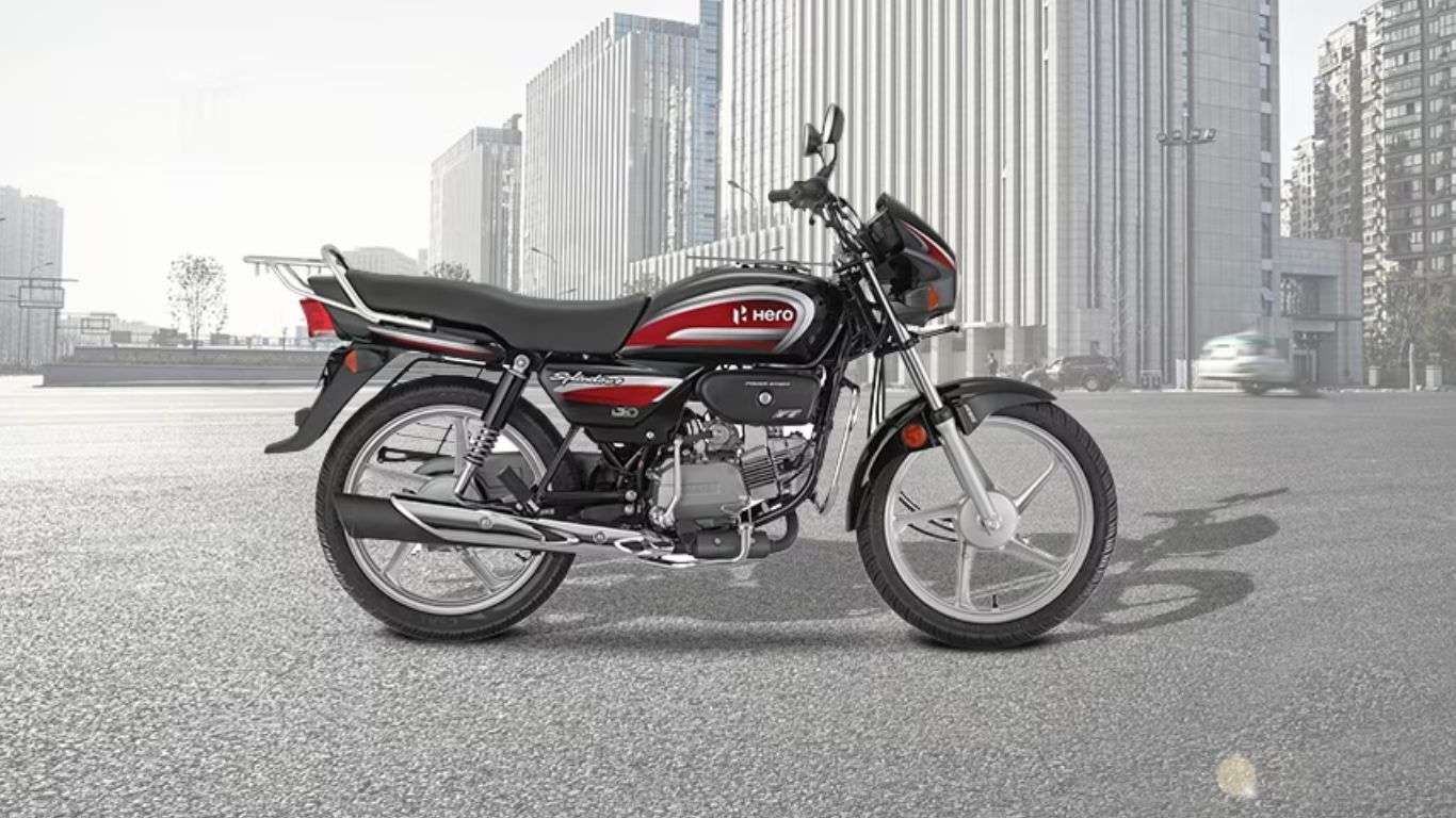 hero splendor plus.jpg