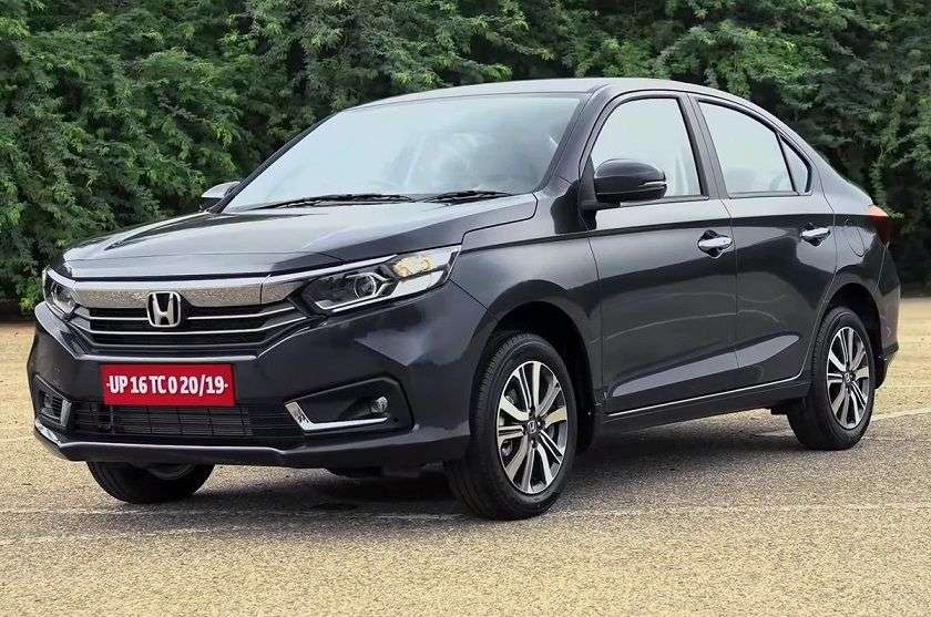 honda Amaze.jpg