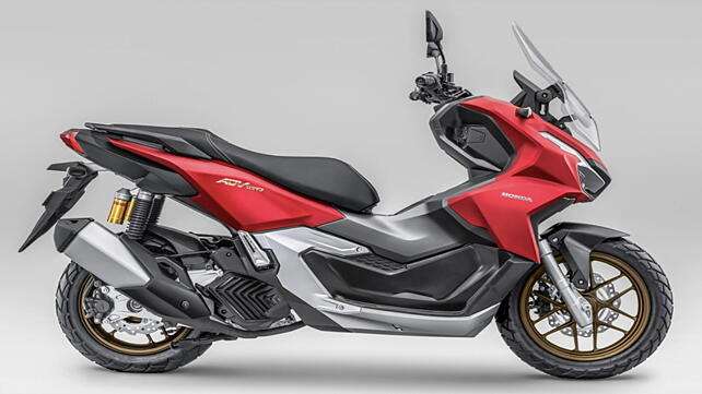 honda-adv-160-side-view-carbike360-news.jpeg