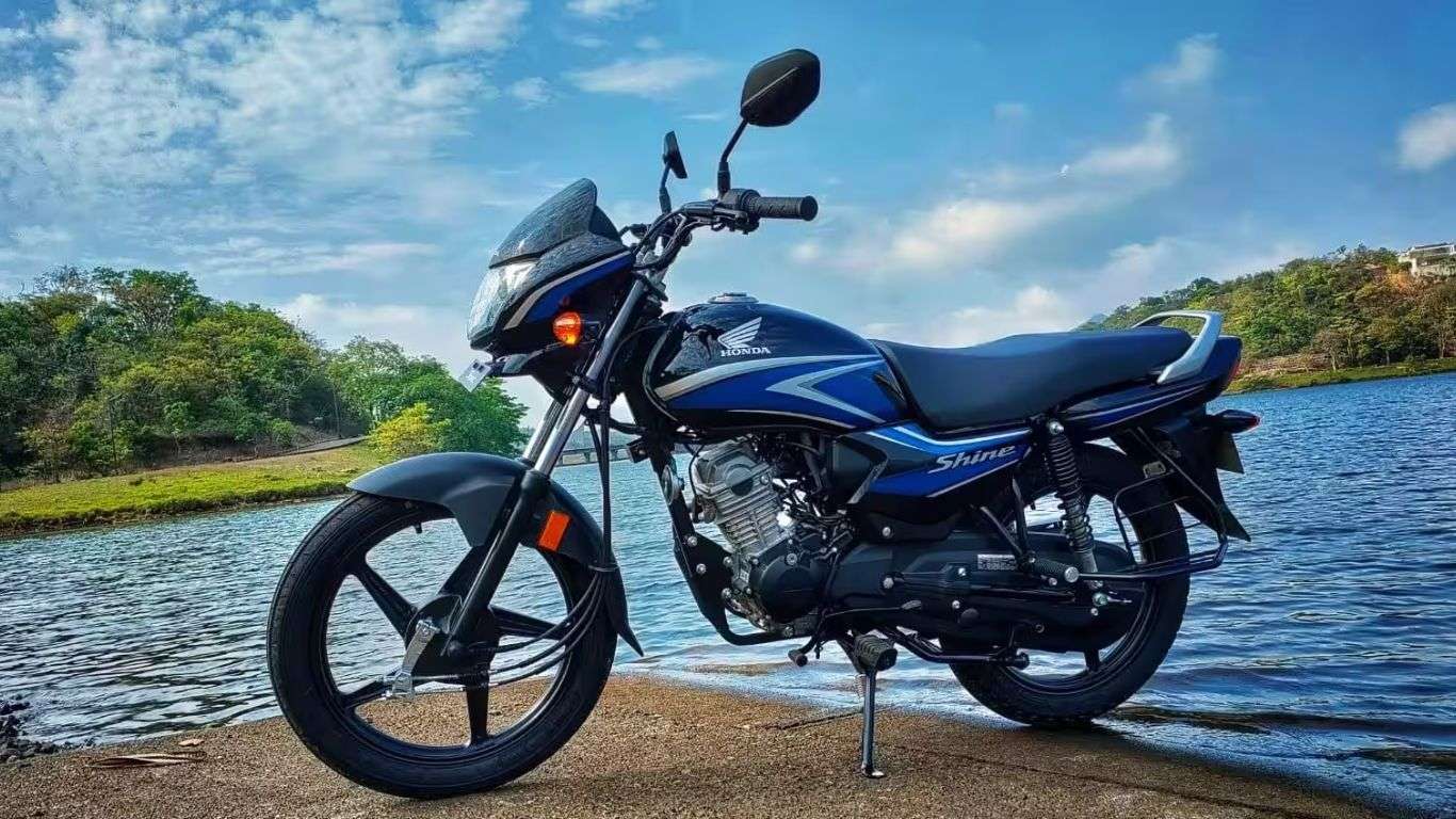 honda shine 100.jpg