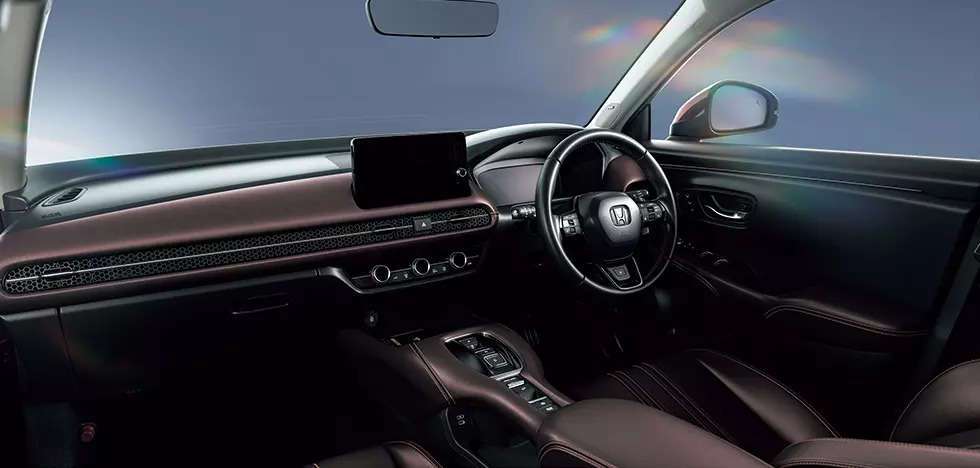 honda-zrv-cabin-interior-carbike360-news.jpeg