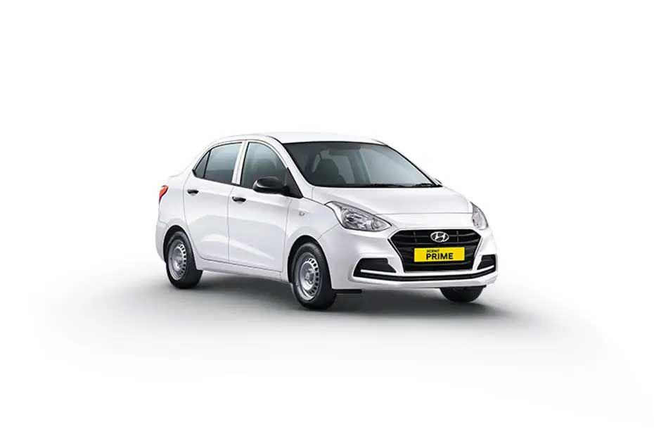 Polar White Polar White