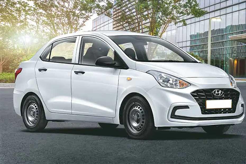 Exterior View Exterior View