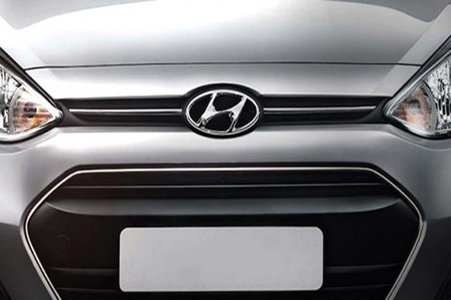 Exterior View Exterior View