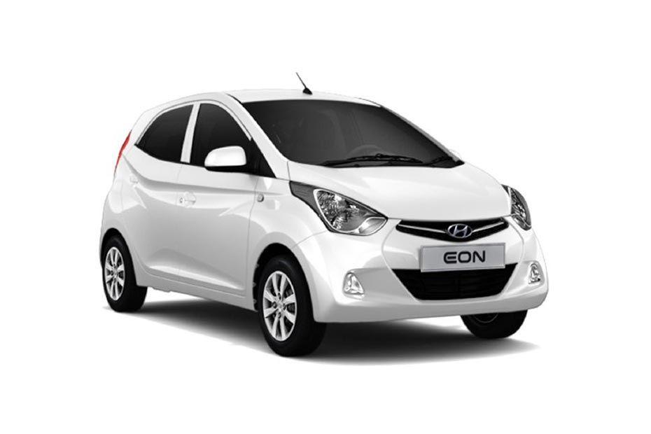 Polar White Polar White