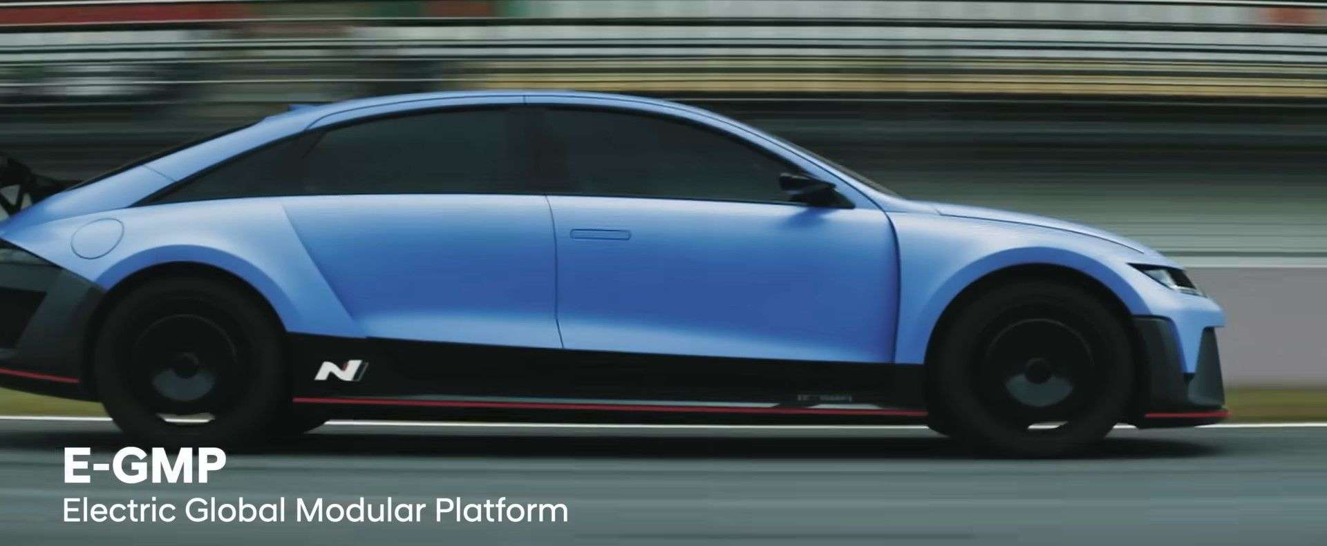 hyundai future