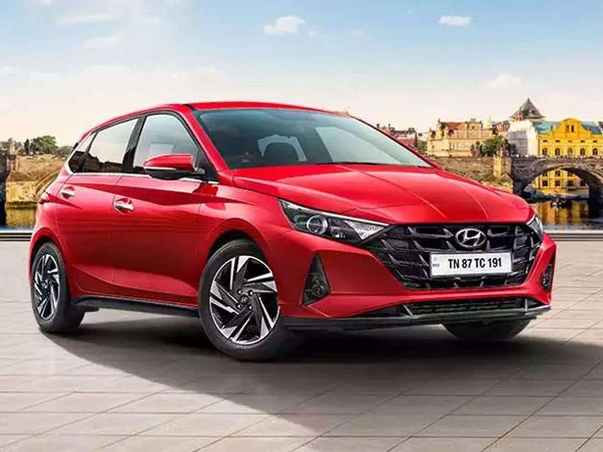 hyundai i20.jpg