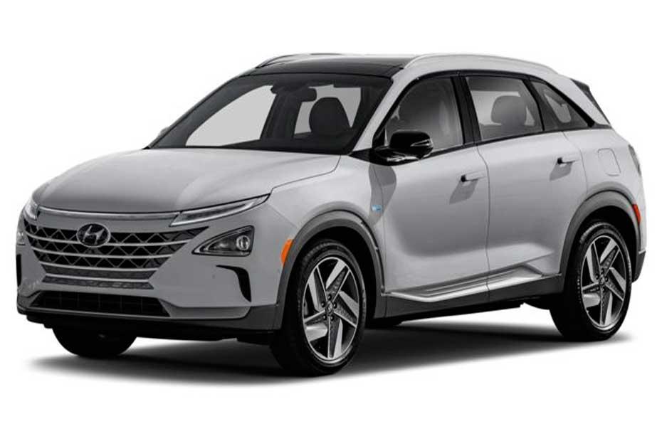 Cocoon Silver Cocoon Silver