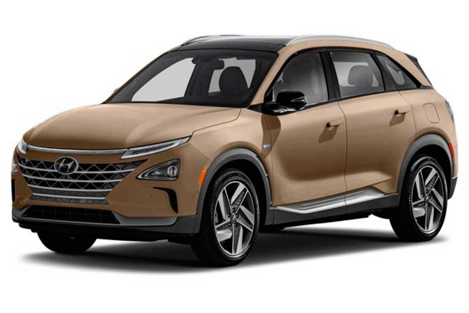 Copper Metallic Copper Metallic